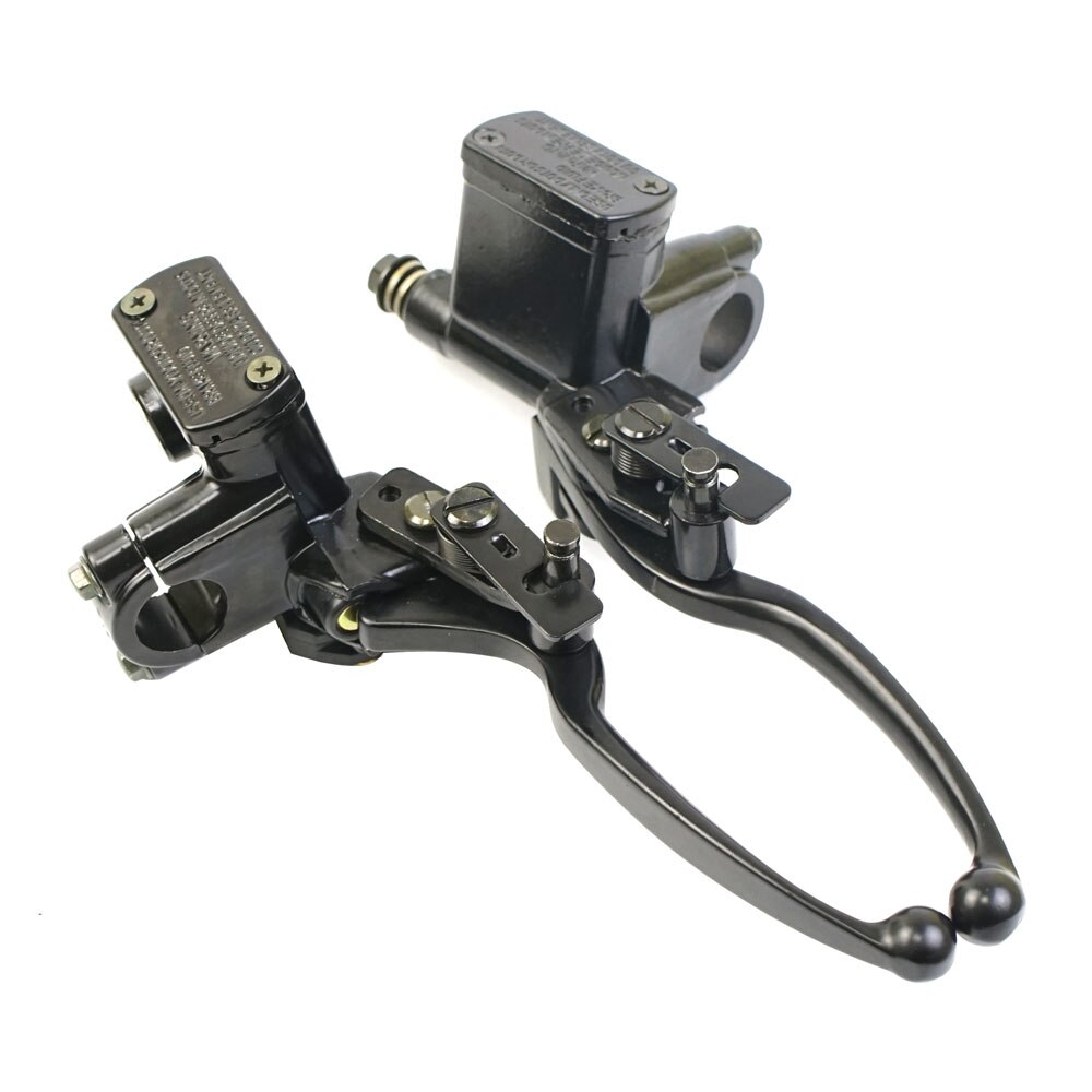   극ũ Ŭġ , 극ũ   50-250 CC Ǹ ڵ, Ʈ   , ATV , 22mm
